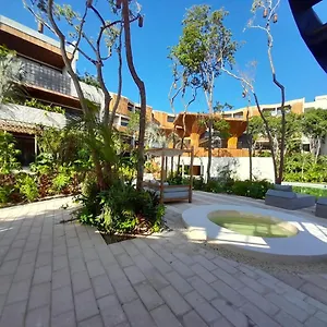 Adora Tulum